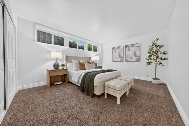 836 Big Bend Drive, Pacifica, CA 94044