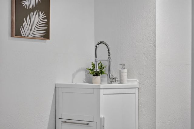836 Big Bend Drive, Pacifica, CA 94044