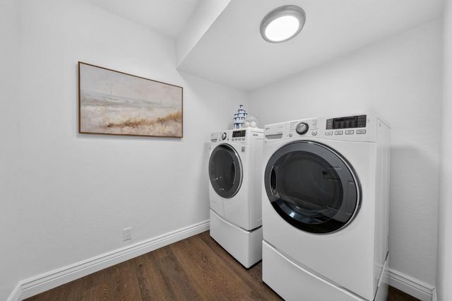 836 Big Bend Drive, Pacifica, CA 94044