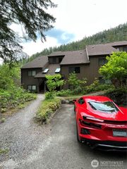 10500 Mt Baker Highway #1003, Glacier, WA 98244