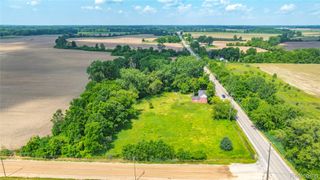 50505 Geddes Road, Canton Charter Township, MI 48188