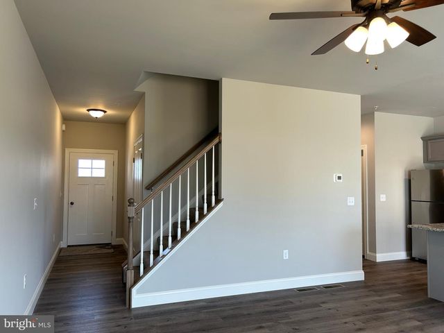 117 MAGNOLIA DR, Middletown, PA 17057