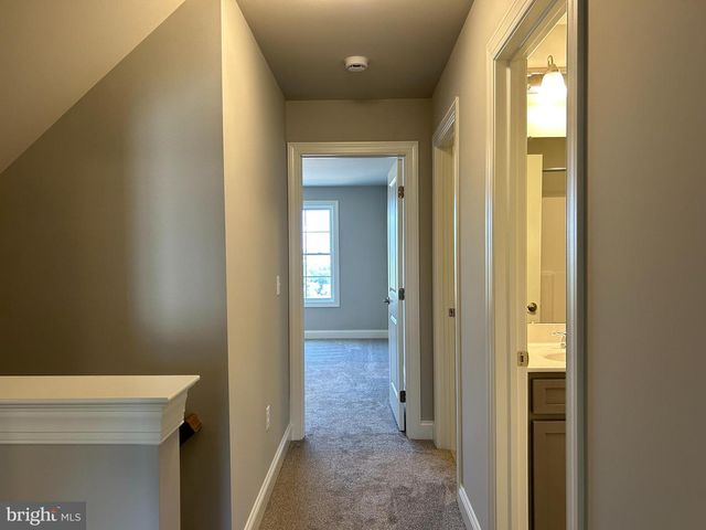 117 MAGNOLIA DR, Middletown, PA 17057