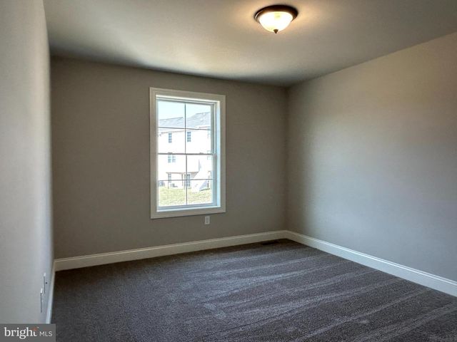 117 MAGNOLIA DR, Middletown, PA 17057