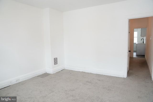 619 GEARY ST, Harrisburg, PA 17110