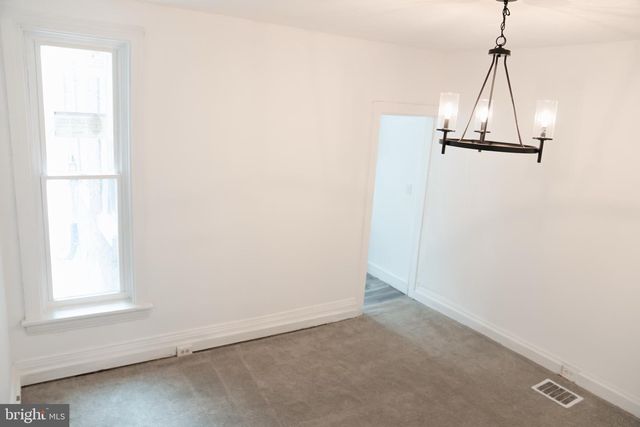 619 GEARY ST, Harrisburg, PA 17110