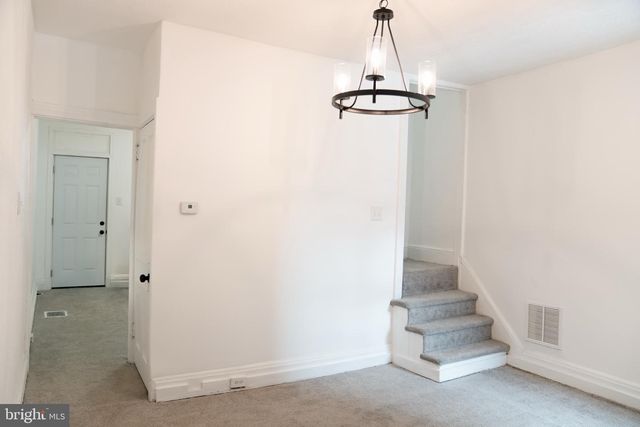 619 GEARY ST, Harrisburg, PA 17110