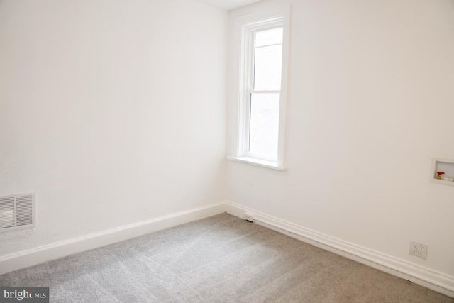 619 GEARY ST, Harrisburg, PA 17110