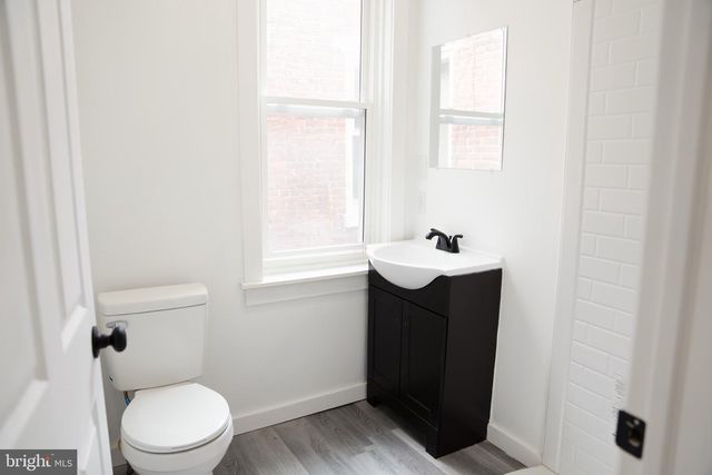 619 GEARY ST, Harrisburg, PA 17110