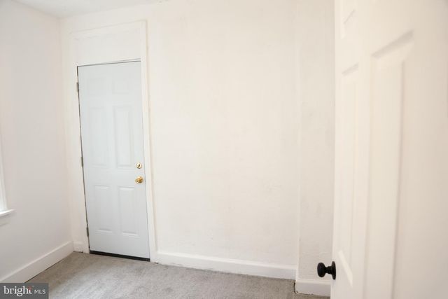 619 GEARY ST, Harrisburg, PA 17110