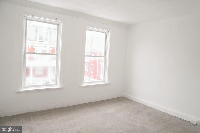 619 GEARY ST, Harrisburg, PA 17110