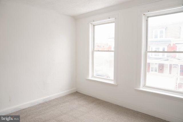 619 GEARY ST, Harrisburg, PA 17110