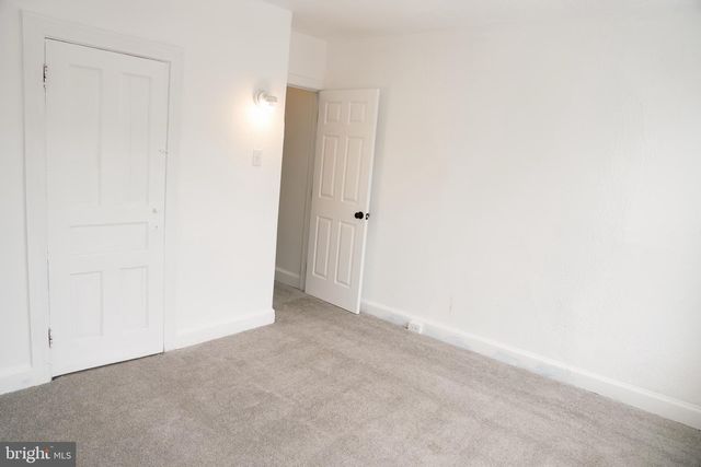 619 GEARY ST, Harrisburg, PA 17110