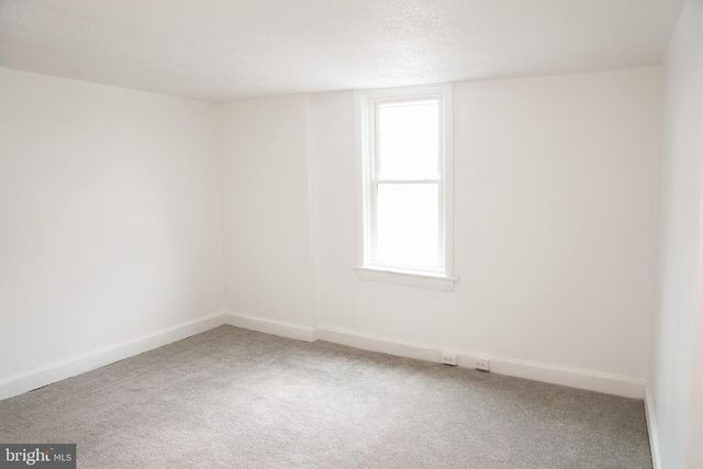 619 GEARY ST, Harrisburg, PA 17110