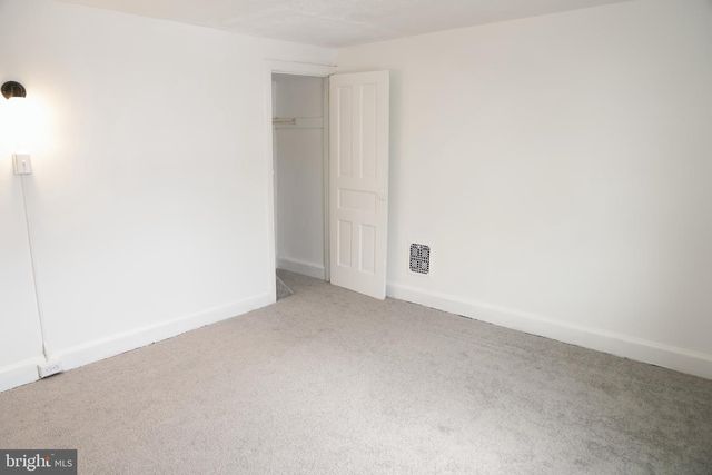 619 GEARY ST, Harrisburg, PA 17110