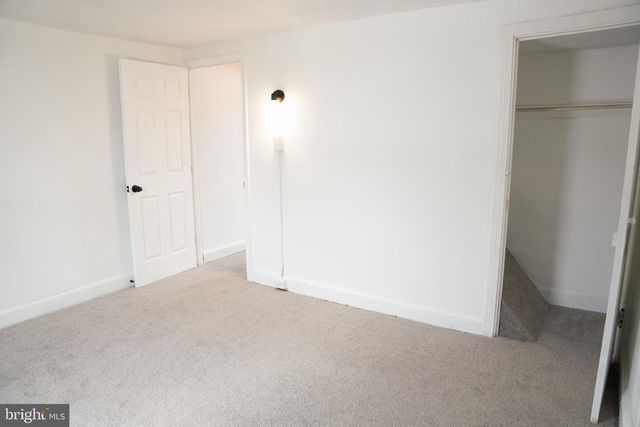 619 GEARY ST, Harrisburg, PA 17110