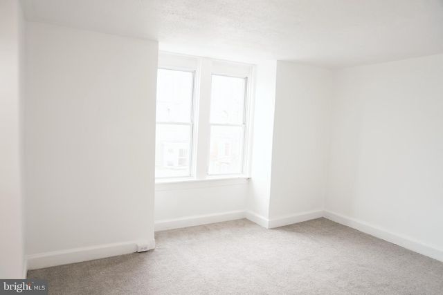 619 GEARY ST, Harrisburg, PA 17110