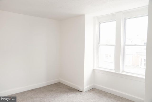 619 GEARY ST, Harrisburg, PA 17110