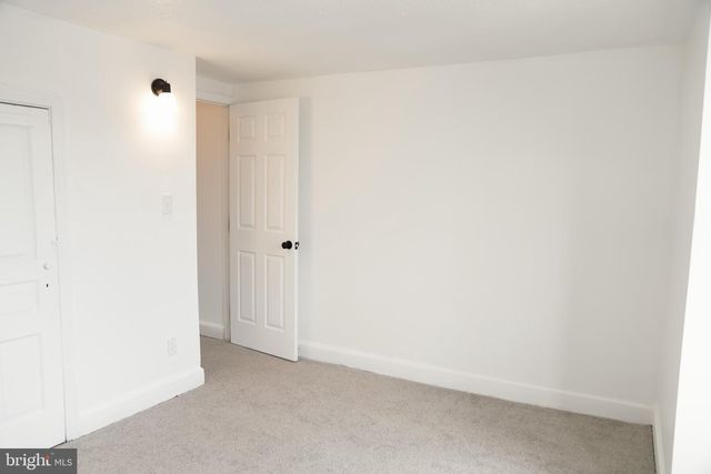 619 GEARY ST, Harrisburg, PA 17110