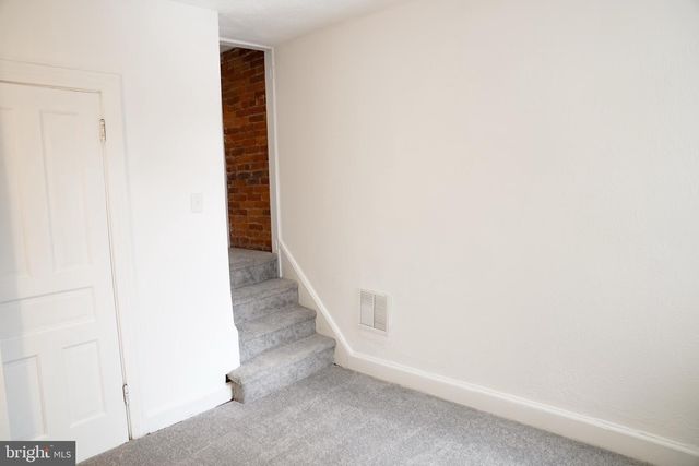 619 GEARY ST, Harrisburg, PA 17110