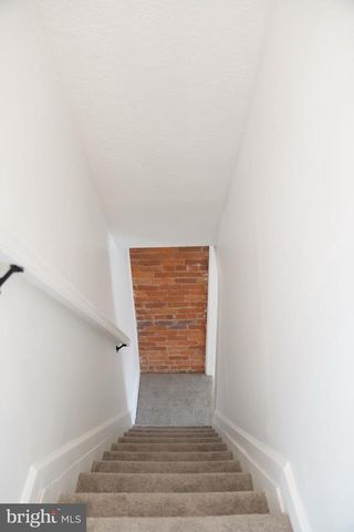 619 GEARY ST, Harrisburg, PA 17110