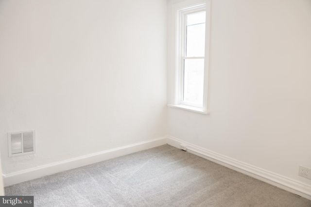 619 GEARY ST, Harrisburg, PA 17110