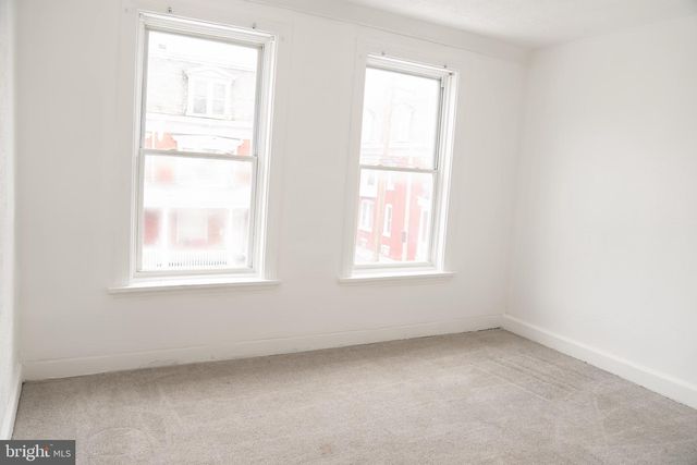 619 GEARY ST, Harrisburg, PA 17110