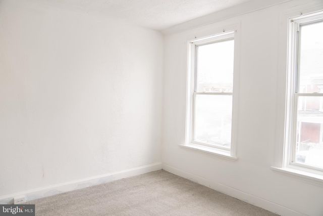 619 GEARY ST, Harrisburg, PA 17110