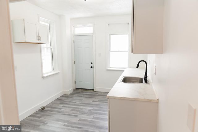 619 GEARY ST, Harrisburg, PA 17110