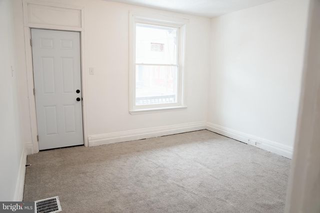 619 GEARY ST, Harrisburg, PA 17110