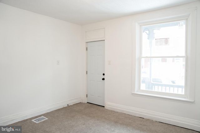 619 GEARY ST, Harrisburg, PA 17110