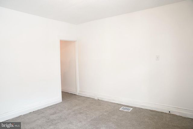 619 GEARY ST, Harrisburg, PA 17110