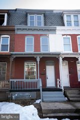 619 GEARY ST, Harrisburg, PA 17110