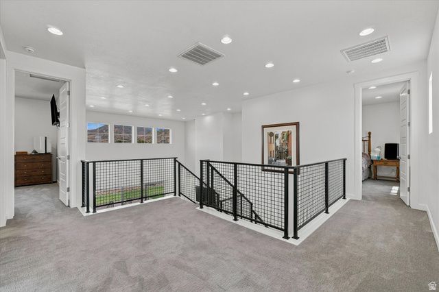 454 W 1025 S, Farmington, UT 84025