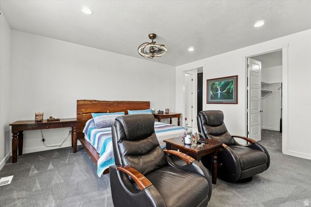 454 W 1025 S, Farmington, UT 84025