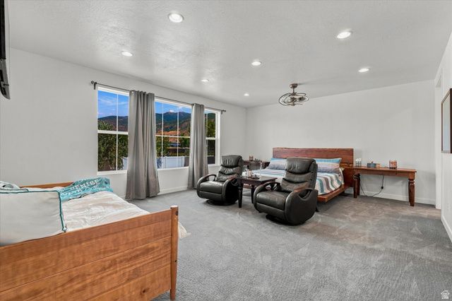 454 W 1025 S, Farmington, UT 84025