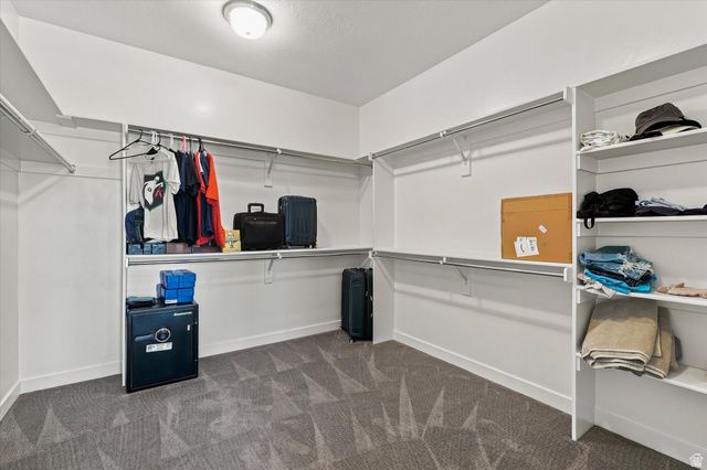454 W 1025 S, Farmington, UT 84025