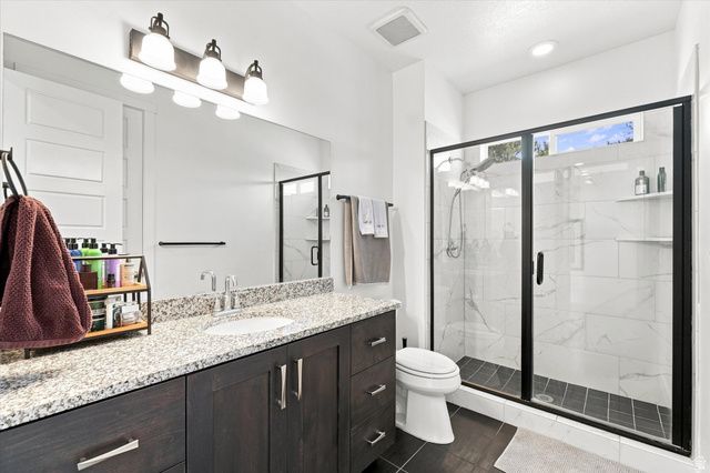 454 W 1025 S, Farmington, UT 84025