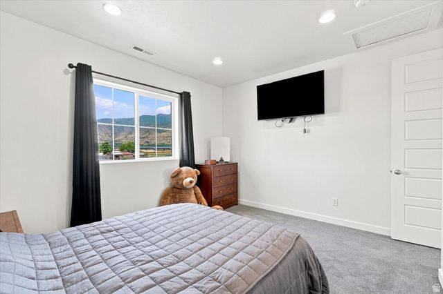 454 W 1025 S, Farmington, UT 84025