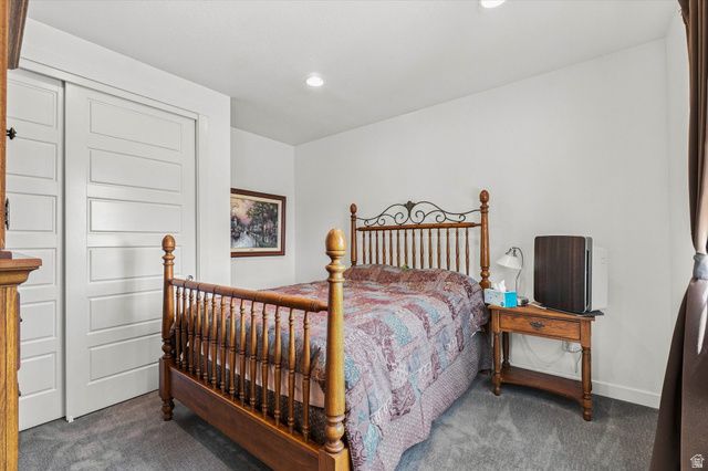 454 W 1025 S, Farmington, UT 84025
