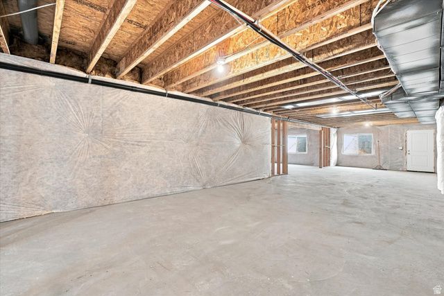 454 W 1025 S, Farmington, UT 84025