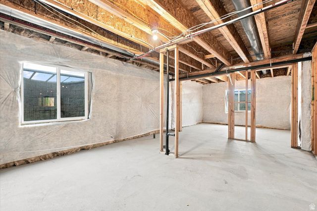 454 W 1025 S, Farmington, UT 84025