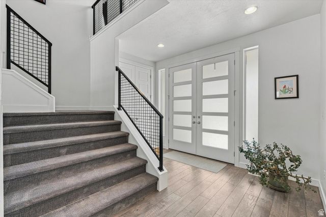 454 W 1025 S, Farmington, UT 84025