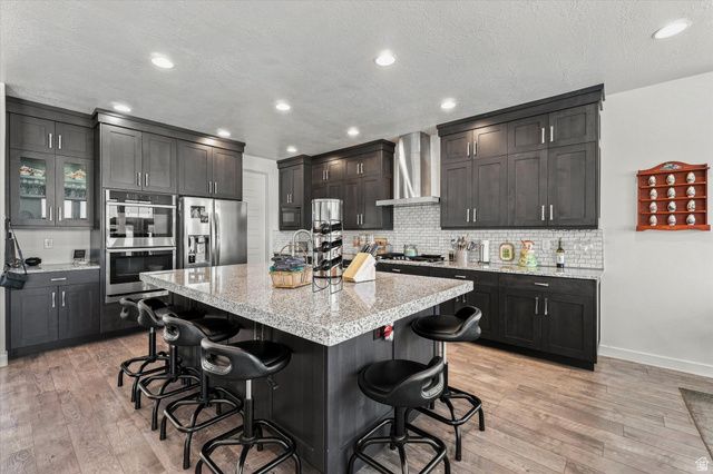 454 W 1025 S, Farmington, UT 84025