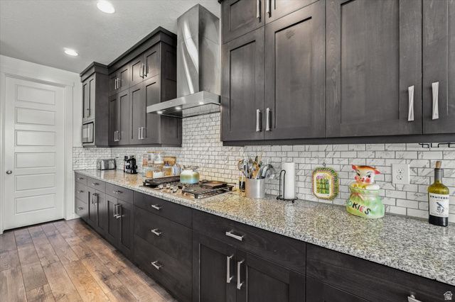 454 W 1025 S, Farmington, UT 84025