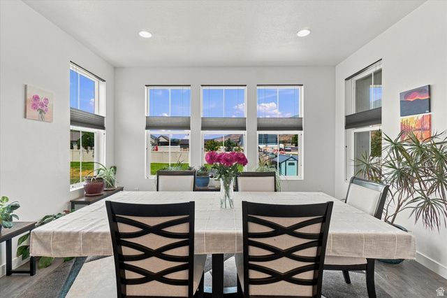 454 W 1025 S, Farmington, UT 84025