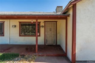 32911 Avenue East, Yucaipa, CA 92399