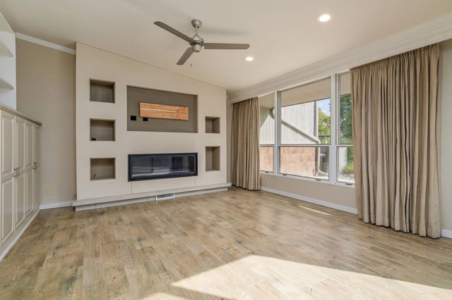 702 Golfmore Dr Apt F, Grand Junction, CO 81506