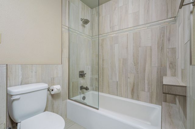 702 Golfmore Dr Apt F, Grand Junction, CO 81506