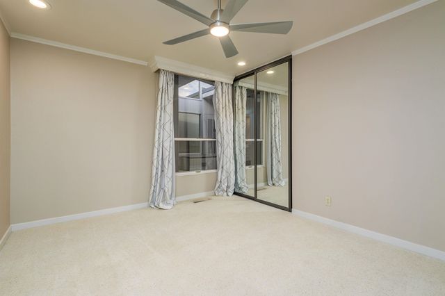 702 Golfmore Dr Apt F, Grand Junction, CO 81506